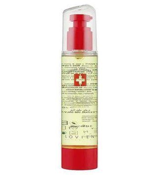Lovien Сироватка для волосся SERUM THERAPY 100 мл SERUM1 фото