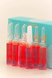 KS ORCHID OIL KERATIN Ампули відновлення 10х10 мл klr70 фото 2