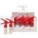 Lovien Perfect Filler Ботокс для волосся 10 мл ANTI1 фото 3