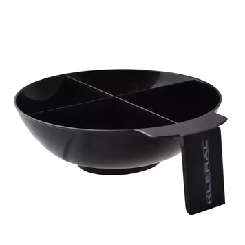 KLERAL Миска COLORAMA klr155 фото