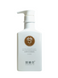 Кондиционер XUANDI SI для восстановления волос 550 ml 11006 фото 1