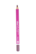 ZOLA Карандаш для губ Lip Pencil 05 Mauve (шт.) 5303 фото 1