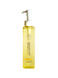 Мароканське відновлююче масло для волосся RUYI 135 ml 11009 фото 1