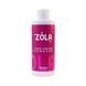 ZOLA Ремувер для краски Skin Color Remover 200ml. (шт.) 4902 фото 1