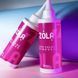 ZOLA Ремувер для краски Skin Color Remover 200ml. (шт.) 4902 фото 2