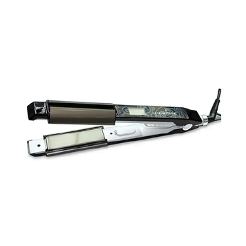 KLERAL Утюг для волос EASY LISS & CURL klr160 фото
