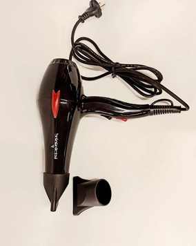 KLERAL Фен Model 2200 klr163 фото