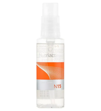 ERAYBA NC15 Instant Serum Сыворотка 100 мл NC15 фото