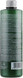 GREEN CARE ESSENCE шампунь для чоловіків 250 мл GMS фото 2