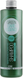 GREEN CARE ESSENCE шампунь для чоловіків 250 мл GMS фото 1