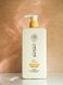 Кондиционер RUYI с экстрактом имбиря, для всех типов волос 500 ml 110014 фото 1