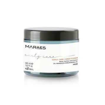 Maraes Curly Care Кондиционер для вьющихся волос 500 мл 1424 фото